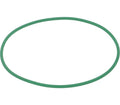 Dalla Corte Gasket or 03375 FKM Green