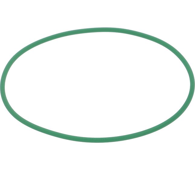 Dalla Corte Gasket or 03375 FKM Green
