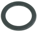 Cimbali / Faema O-ring 04075 EPDM