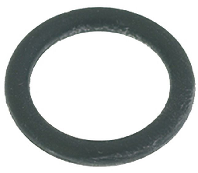 Cimbali / Faema O-ring 04075 EPDM