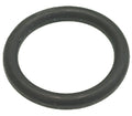 Universal O-ring 04081 EPDM