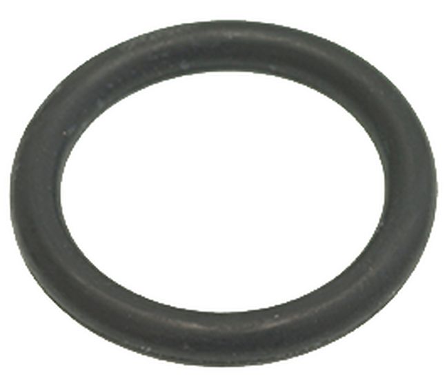 Universal O-ring 04081 EPDM