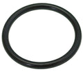Brasilia / Cimbali O-ring 04131 EPDM