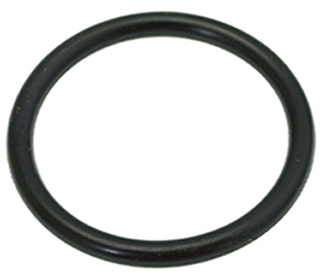 Brasilia / Cimbali O-ring 04131 EPDM