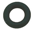 Universal O-ring 0040-20 EPDM