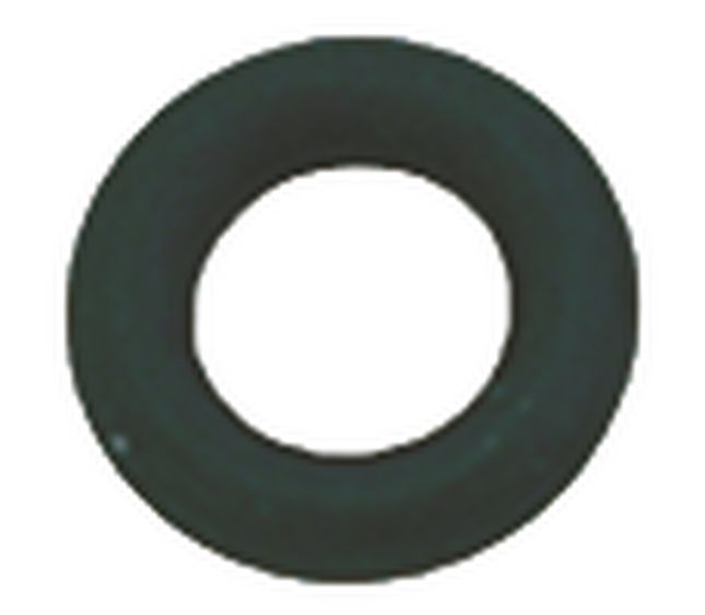 Universal O-ring 0040-20 EPDM