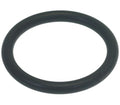 Universal O-ring 06187 EPDM Ø 58 MM