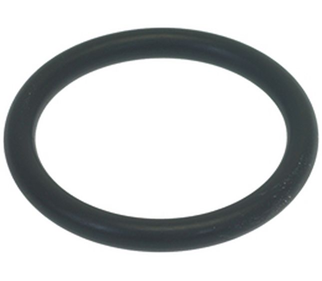 Universal O-ring 06187 EPDM Ø 58 MM