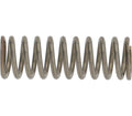 La Marzocco Tap Spring Ø 10.5X32 MM