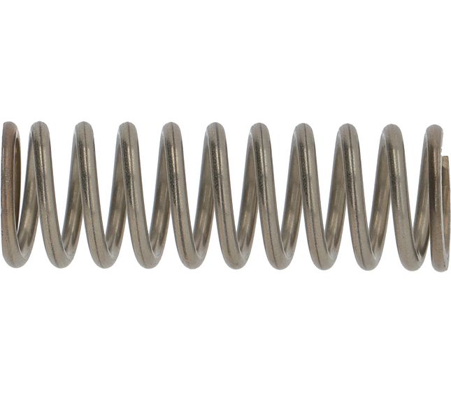 La Marzocco Tap Spring Ø 10.5X32 MM