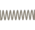 Bezzera Spring Ø 14X45 MM