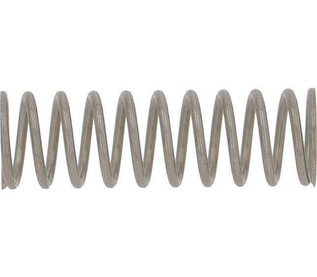 Bezzera Spring Ø 14X45 MM