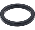 Cimbali / Faema Filter Holder Gasket Ø 74X57.5X8 MM