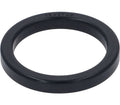 Universal Filter Holder Gasket Ø 73X57X9 MM