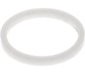 Brasilia Flat PTFE Gasket Ø 20X17X2 MM