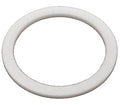 La San Marco PTFE Flat Gasket Ø 50X40X2 MM