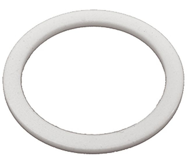 La San Marco PTFE Flat Gasket Ø 50X40X2 MM