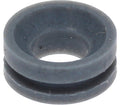 Cimbali / Faema Conical PTFE Seal Ø 14.5X7.5X6 MM