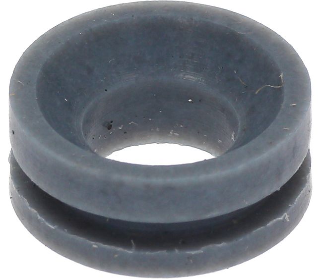 Cimbali / Faema Conical PTFE Seal Ø 14.5X7.5X6 MM