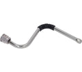 La Spaziale Complete Stainless Steel Steam Wand