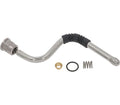 La Spaziale Steam Wand Complete Stainl Steel Ø 10 M