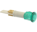 Ceado / Cimbali Indicator Light Green 230V