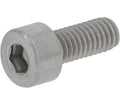 Universal Cylinder Head Screw M4x10