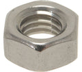 La San Marco Hexagonal Nut Mid M5