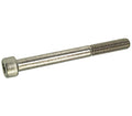 Quality Espresso Cylinder Head Screw M8x80