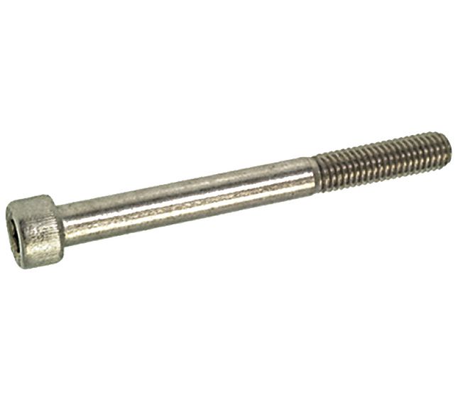 Quality Espresso Cylinder Head Screw M8x80