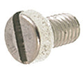 La San Marco Cylinder Head Screw M5x12