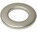 Faema Washer Flat M10