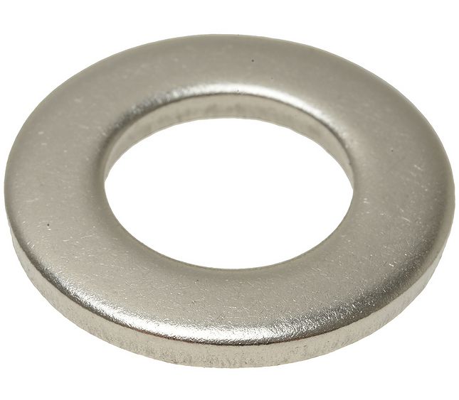 Faema Washer Flat M10