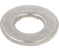 Faema Flat Washer M4