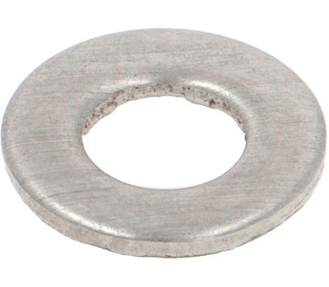 Faema Flat Washer M4