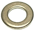 Faema / La Spaziale Flat Washer M6