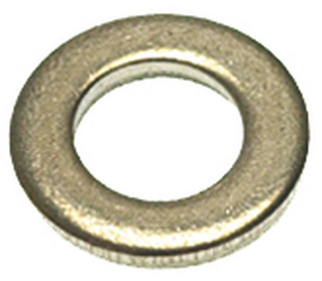 Faema / La Spaziale Flat Washer M6