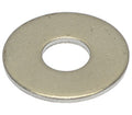 Faema Washer Flat Wide M6