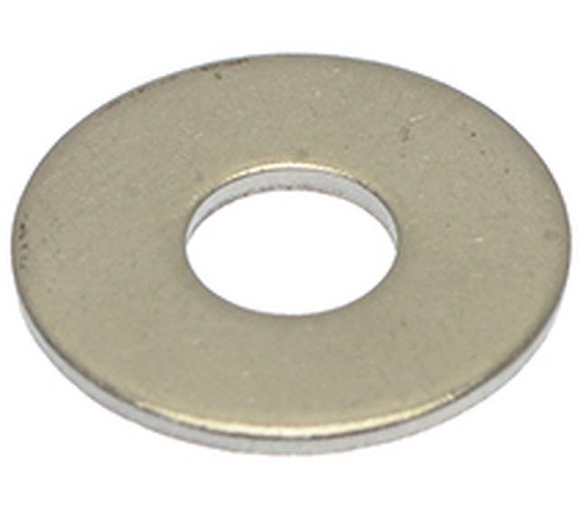 Faema Washer Flat Wide M6