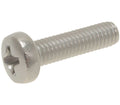Gaggia Cylinder Head Screw M4x16
