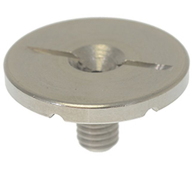 Cimbali / Faema Brew Group Spray Nozzle Ø 21 MM M5x1