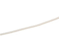 Universal PTFE Pipe Ø 2X4 MM - 10 M