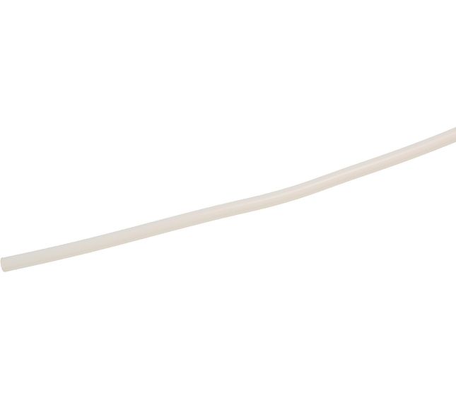 Universal PTFE Pipe Ø 2X4 MM - 10 M