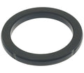 La Marzocco Filter Holder Gasket Ø 72X55X7 MM