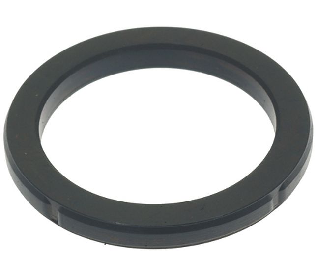 La Marzocco Filter Holder Gasket Ø 72X55X7 MM