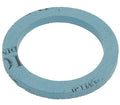 La San Marco Asbestos Free Flat Gasket Ø 50X38X4 MM