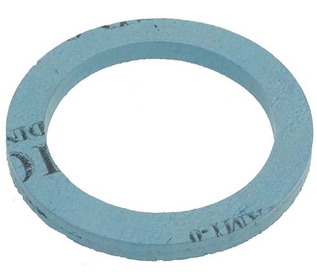 La San Marco Asbestos Free Flat Gasket Ø 50X38X4 MM