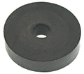 Bezzera / Carimali EPDM Flat Gasket Ø 18X4X4 MM