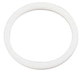 La San Marco PTFE Flat Gasket Ø 28X23X2 MM