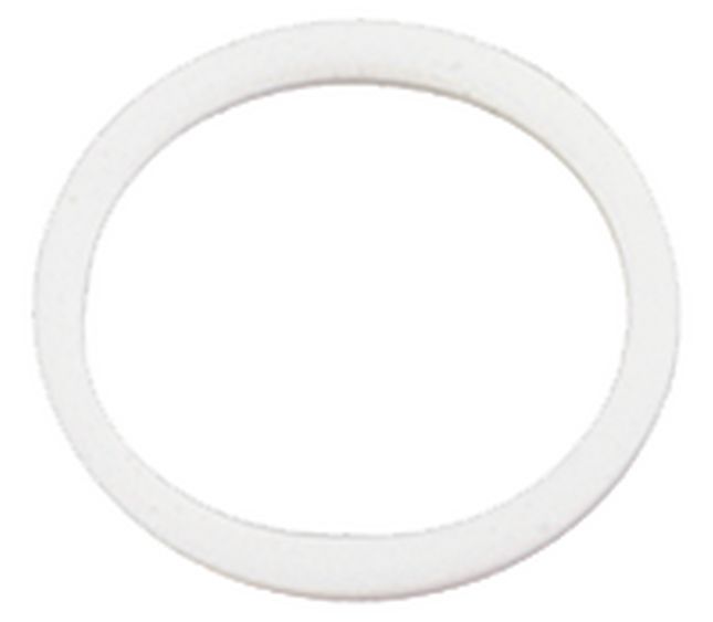 La San Marco PTFE Flat Gasket Ø 28X23X2 MM